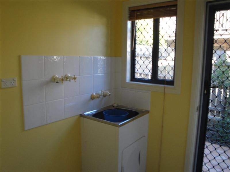 Carina Heights QLD 4152