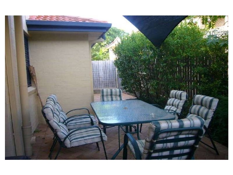 Carina Heights QLD 4152