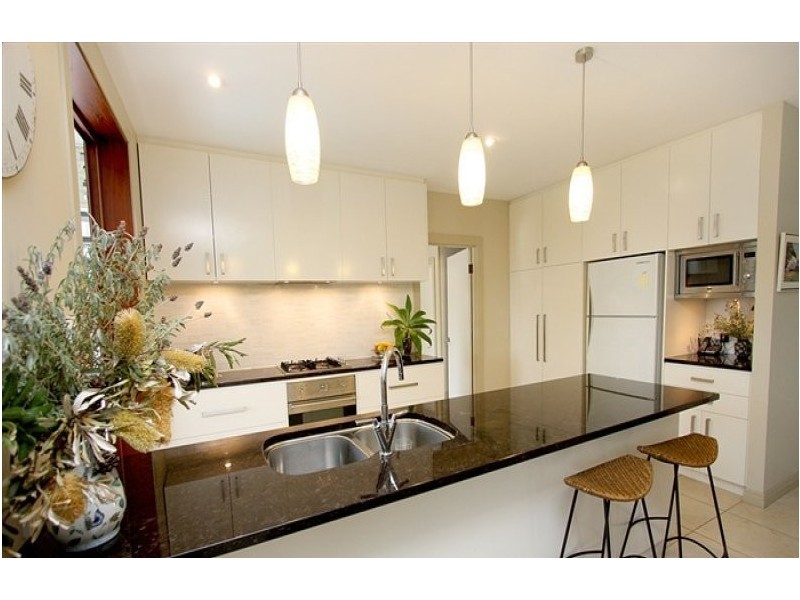 Greenslopes QLD 4120