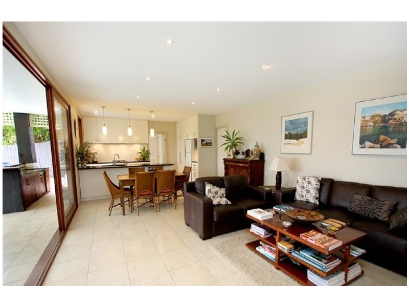 Greenslopes QLD 4120