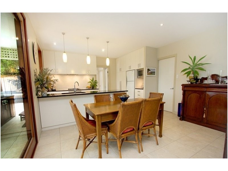 Greenslopes QLD 4120