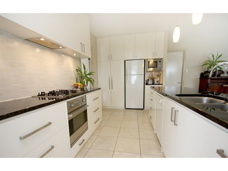 Greenslopes QLD 4120