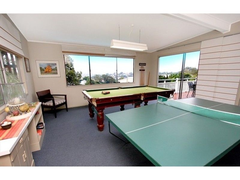 Greenslopes QLD 4120