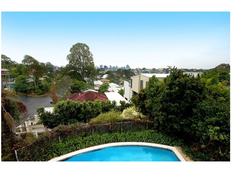 Greenslopes QLD 4120