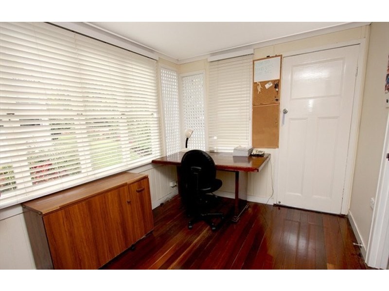 Greenslopes QLD 4120