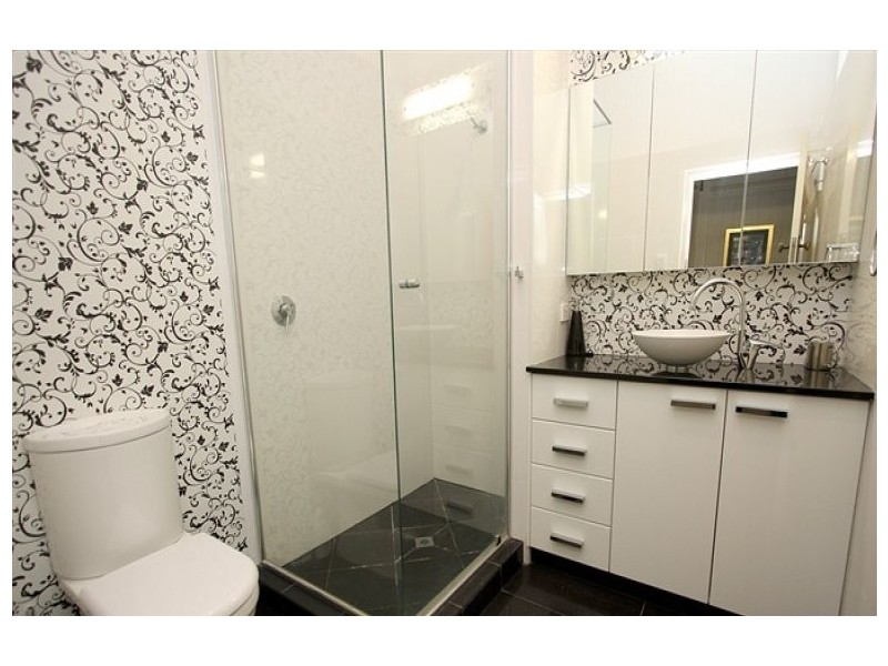 Greenslopes QLD 4120