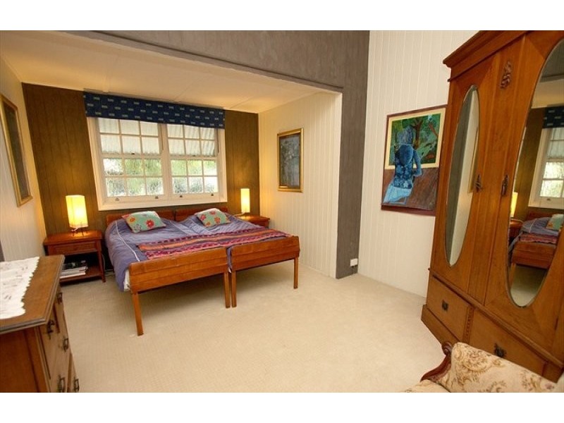 Greenslopes QLD 4120