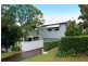 Greenslopes QLD 4120