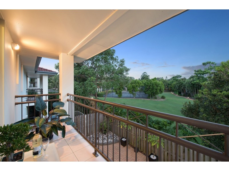 115 / 391 Belmont Road, Belmont QLD 4153