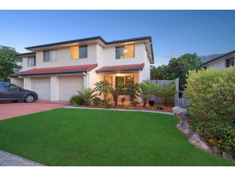 115 / 391 Belmont Road, Belmont QLD 4153