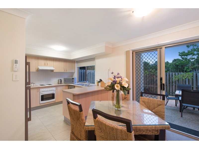 115 / 391 Belmont Road, Belmont QLD 4153