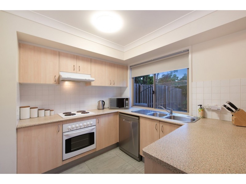 115 / 391 Belmont Road, Belmont QLD 4153