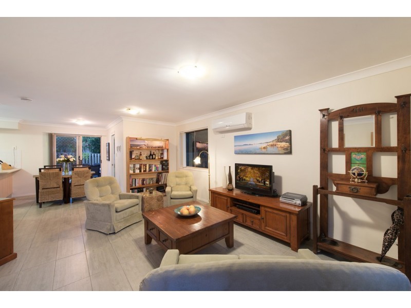 115 / 391 Belmont Road, Belmont QLD 4153