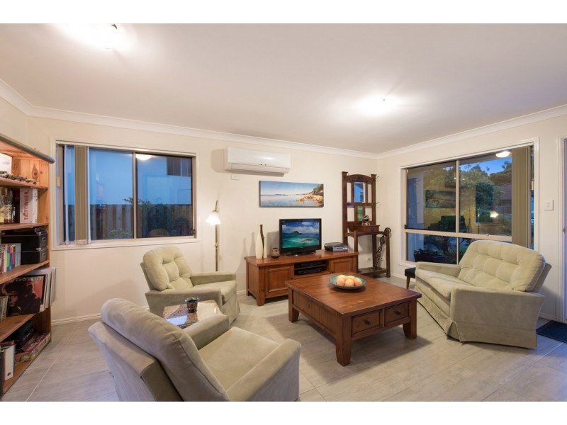 115 / 391 Belmont Road, Belmont QLD 4153