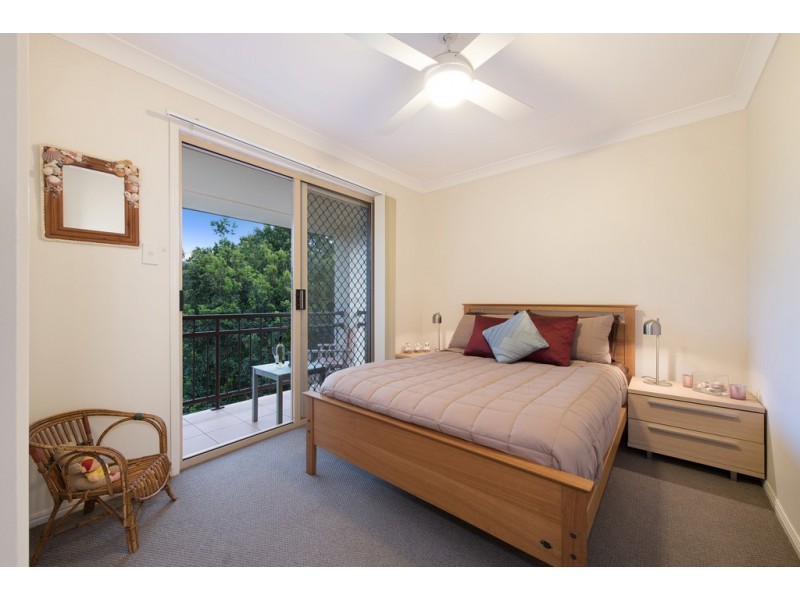 115 / 391 Belmont Road, Belmont QLD 4153