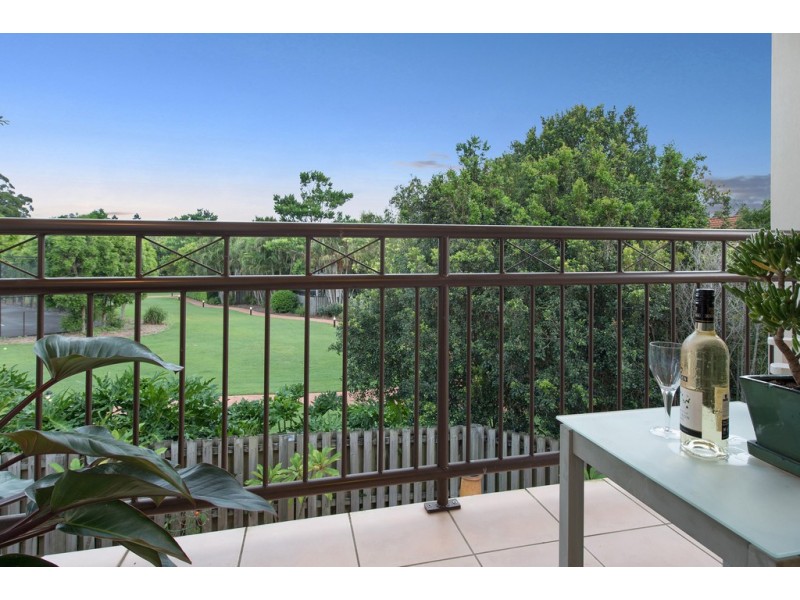 115 / 391 Belmont Road, Belmont QLD 4153