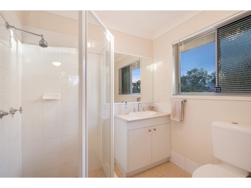 115 / 391 Belmont Road, Belmont QLD 4153