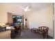 115 / 391 Belmont Road, Belmont QLD 4153