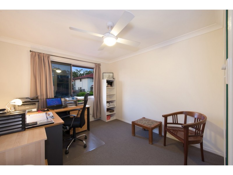 115 / 391 Belmont Road, Belmont QLD 4153
