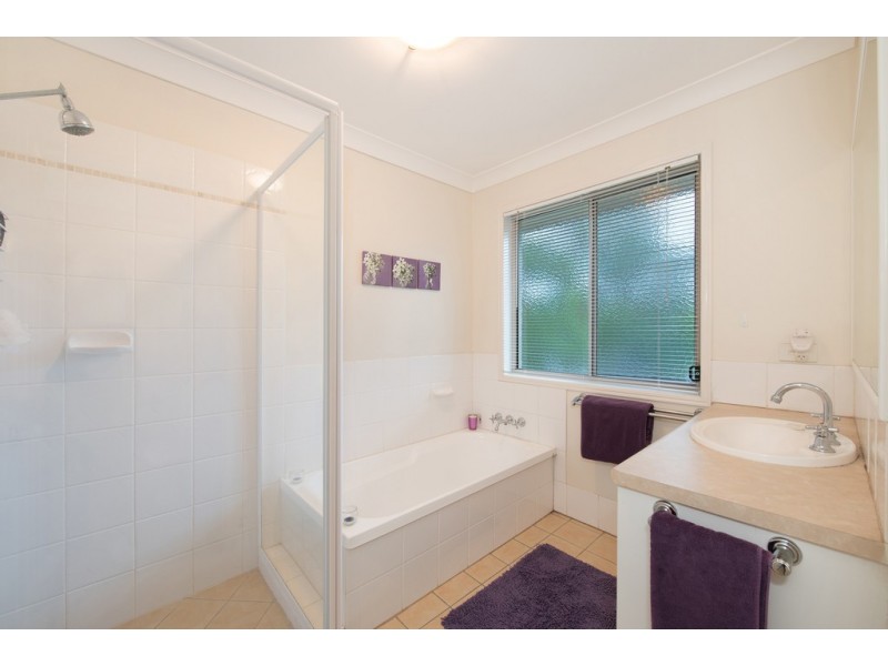 115 / 391 Belmont Road, Belmont QLD 4153