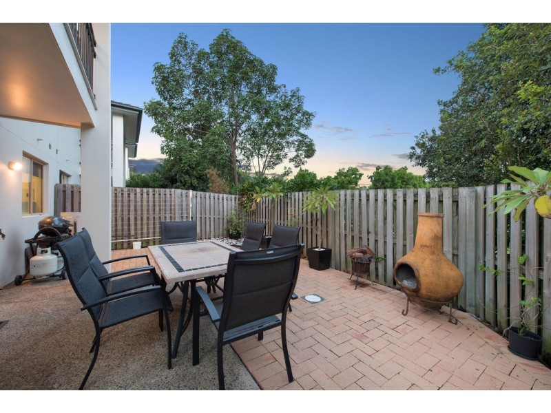 115 / 391 Belmont Road, Belmont QLD 4153