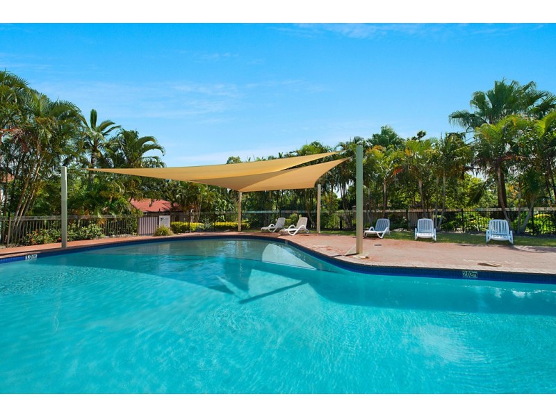 115 / 391 Belmont Road, Belmont QLD 4153