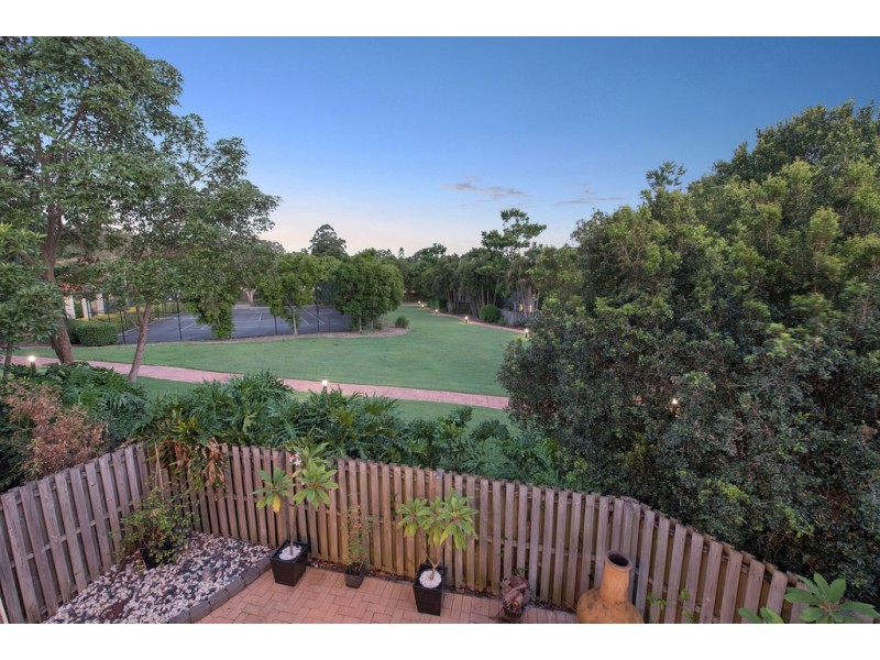 115 / 391 Belmont Road, Belmont QLD 4153