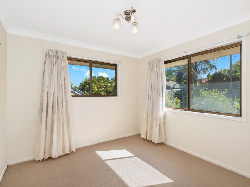 36 Kidwelly St, Carindale QLD 4152