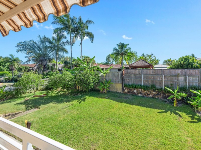 36 Kidwelly St, Carindale QLD 4152