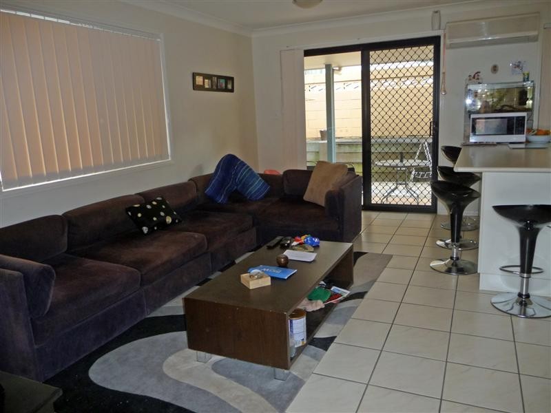 Carina Heights QLD 4152