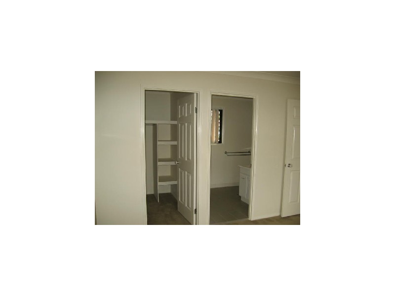 Carina Heights QLD 4152