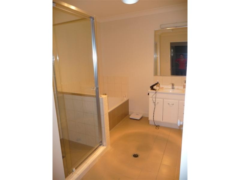 Carina Heights QLD 4152