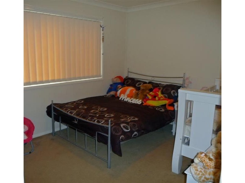 Carina Heights QLD 4152