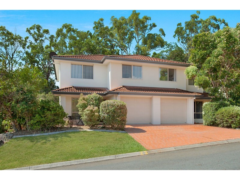 23 / 391 BELMONT ROAD, Belmont QLD 4153