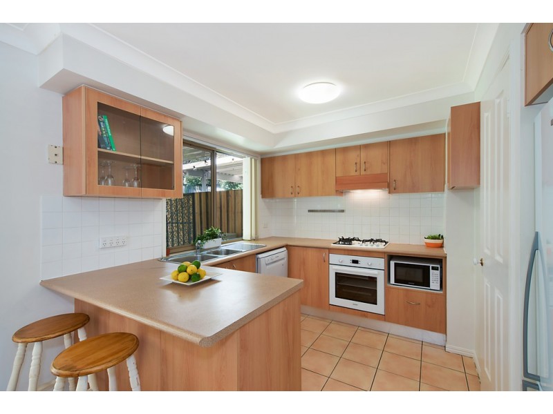 23 / 391 BELMONT ROAD, Belmont QLD 4153