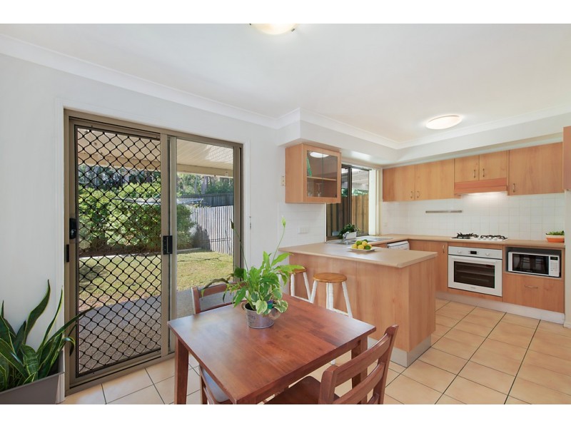 23 / 391 BELMONT ROAD, Belmont QLD 4153