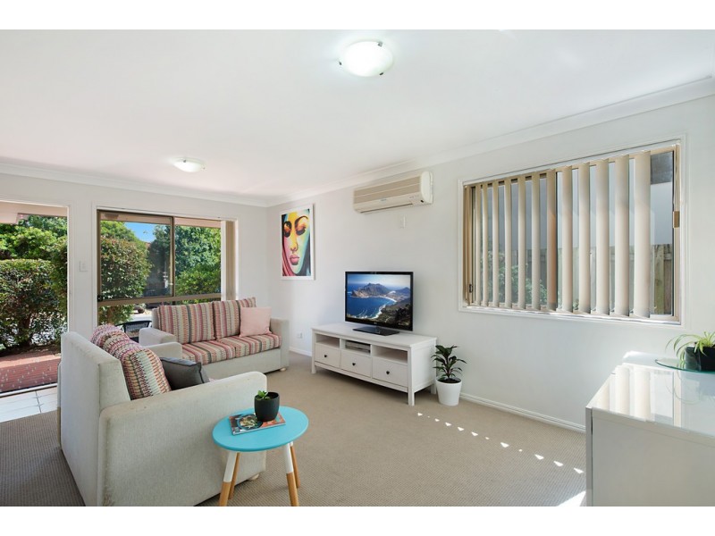 23 / 391 BELMONT ROAD, Belmont QLD 4153