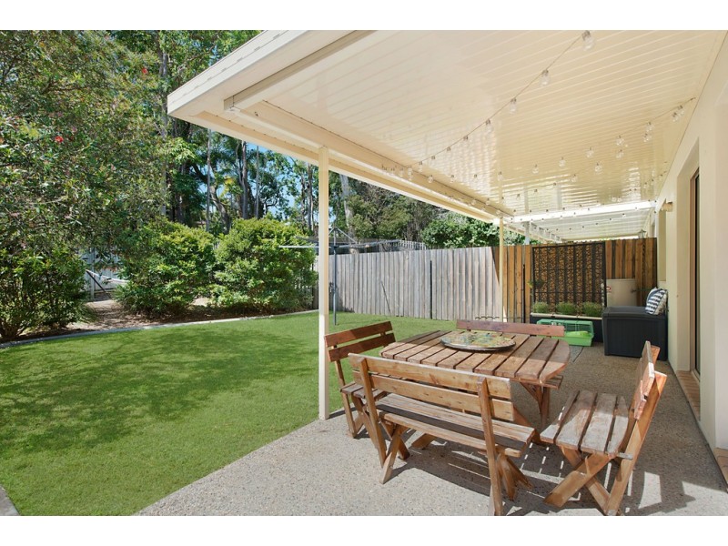 23 / 391 BELMONT ROAD, Belmont QLD 4153