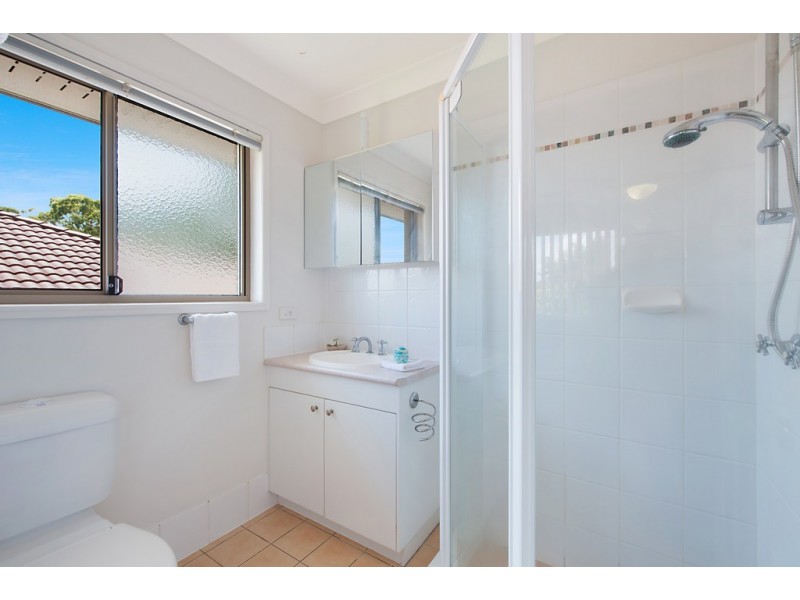 23 / 391 BELMONT ROAD, Belmont QLD 4153