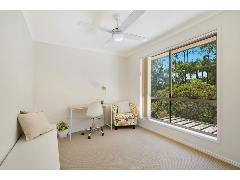 23 / 391 BELMONT ROAD, Belmont QLD 4153