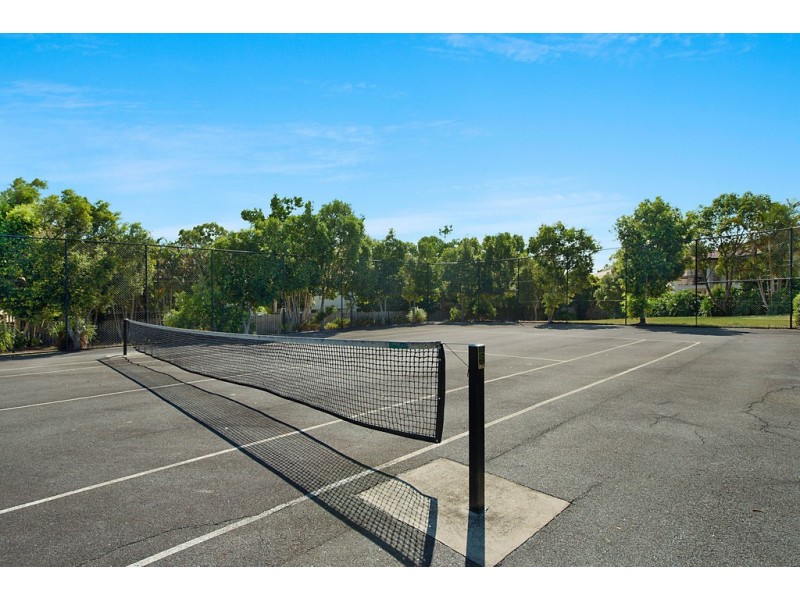 23 / 391 BELMONT ROAD, Belmont QLD 4153