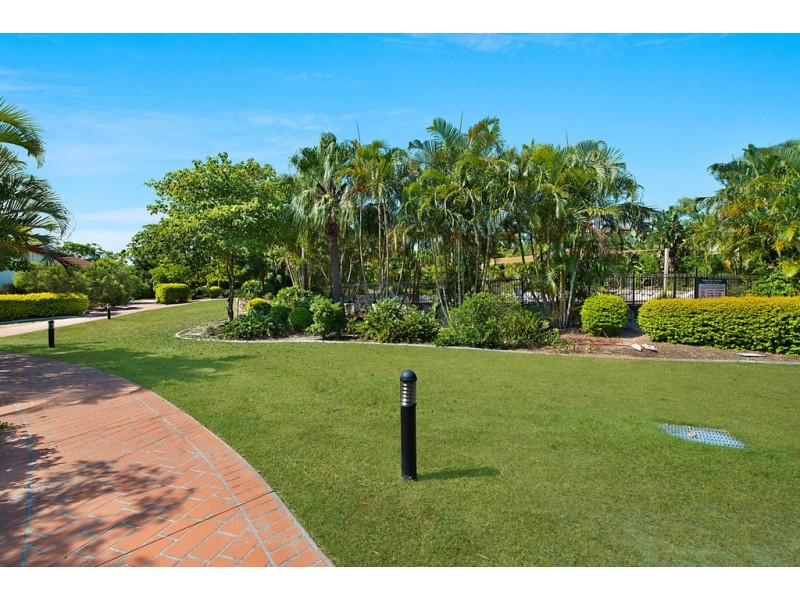 23 / 391 BELMONT ROAD, Belmont QLD 4153