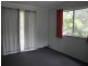 Burbank QLD 4156