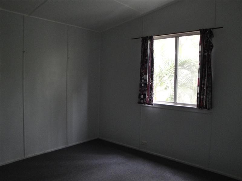 Burbank QLD 4156