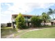 40 Greenslade Street, Tingalpa QLD 4173