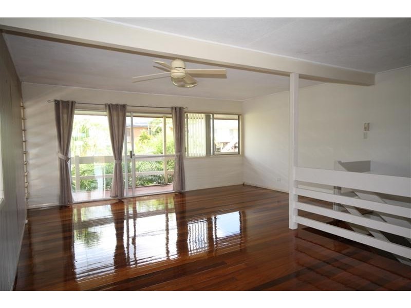 40 Greenslade Street, Tingalpa QLD 4173