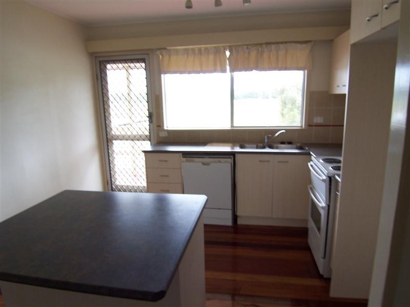 40 Greenslade Street, Tingalpa QLD 4173