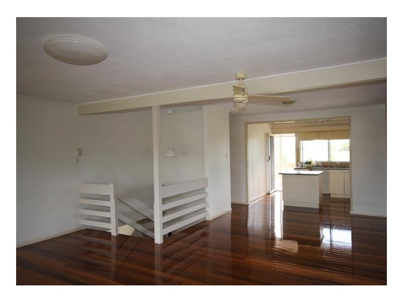 40 Greenslade Street, Tingalpa QLD 4173