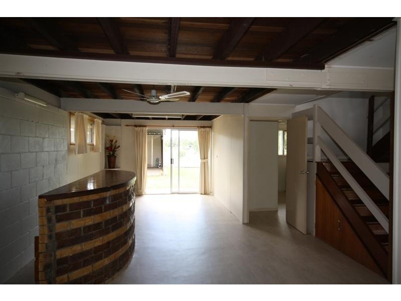 40 Greenslade Street, Tingalpa QLD 4173