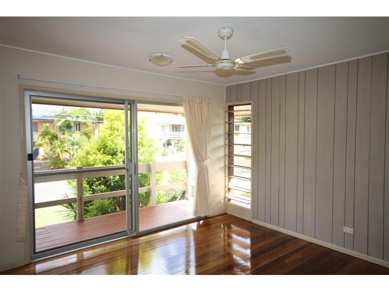 40 Greenslade Street, Tingalpa QLD 4173